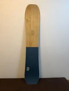 2025年最新】hps サロモンの人気アイテム - メルカリ