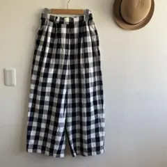 oniyakko様 リクエスト 3点 まとめ商品