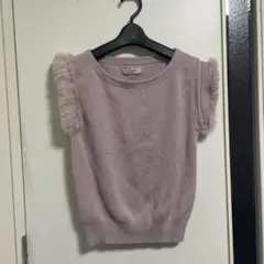 Item thumbnail for item e97f76ee-875e-4429-a09c-52cbfece3d37