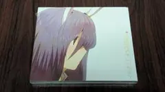 ツバサ xxxHOLiC こばと。CLMPアニメCD 3作品セット 9点 - メルカリ