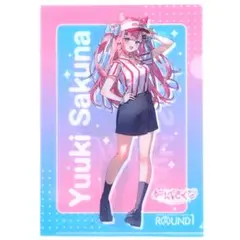 2025年最新】結城さくなの人気アイテム - メルカリ