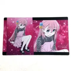 2026年最新】ぼっち・ざ・ろっく! ラバーマットの人気アイテム - メルカリ