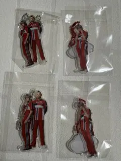 Item thumbnail for item 3d707ae5-4450-499b-8feb-b8b28780e15d