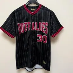 オリックス バファローズ 廣岡大志 30 夏の陣プリントユニフォーム オリックス バファローズ 廣岡大志 30 夏の陣プリントユニフォーム