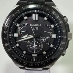 セイコー アストロン SBXB169 8X53-0BB0 n23110644132-1_600x.jpg?v=