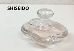 2025年最新】資生堂カメリアシュペリエール香水の人気アイテム