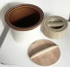 Item thumbnail for item 16a30b7c-e90d-4103-9caf-7db97e763c6b