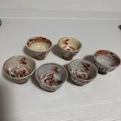 Item thumbnail for item 0b9e0ebb-0297-4db4-8834-1329b4cbefb7