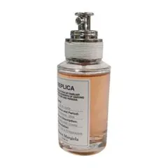 メゾンマルジェラ レプリカ オン ア デート オードトワレ スプレー フランス製