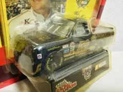 プロレス WCW ゴールドバーグ 1/24 ミニカー 2台セット(未開封) - メルカリ