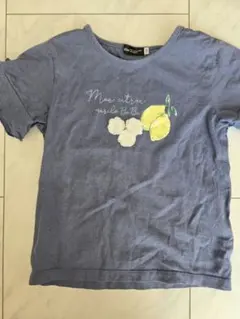 Bebe ガールズ Tシャツのサムネイル