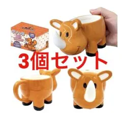 2026年最新】ツノっちの人気アイテム - メルカリ