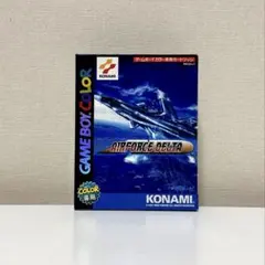 2025年最新】エアフォースデルタの人気アイテム - メルカリ