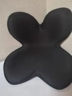 骨盤サポートチェア