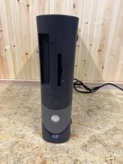 DELL ノートPC 本体(ジャンク品扱い) - メルカリ