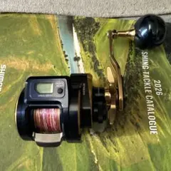 2026年最新】ソルティガicの人気アイテム - メルカリ