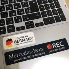 Item thumbnail for item e91d89c1-eefb-4a4c-9811-89f6df75d506