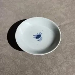 2025年最新】初期伊万里 盃の人気アイテム - メルカリ