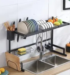 Item thumbnail for item db2b8bff-9eef-482c-a817-07eb2ef8fb6e