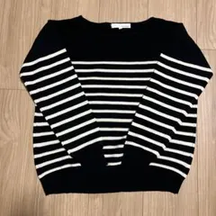 Item thumbnail for item 852c90a4-a878-47b4-9f43-ed9c148d2adb