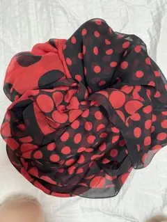 2026年最新】dries van noten ストールの人気アイテム - メルカリ