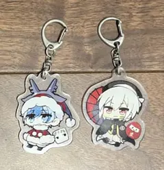 そらる　まふまふ　うらたぬき　グッズ　まとめ　バラ売り可能 まふまふ まふてる そらる うらたぬき アクキー アクスタ ラバー