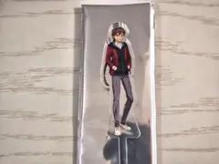 さんばんめ様 リクエスト 2点 まとめ商品