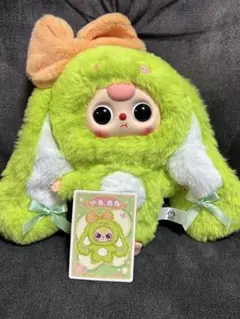 2026年最新】babyThreeの人気アイテム - メルカリ