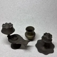 Item thumbnail for item 511a6904-bbb1-4460-b9e7-f8357a055aa4