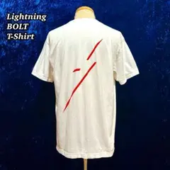 Lightning BOLT Tシャツのサムネイル