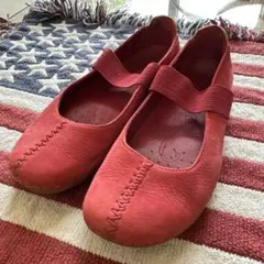 Item thumbnail for item c48accfc-eb83-4920-b336-e78690136a36