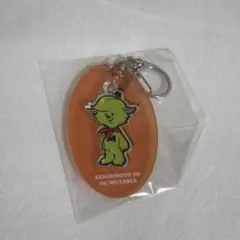 2026年最新】mrs. green apple メメル キーホルダーの人気アイテム