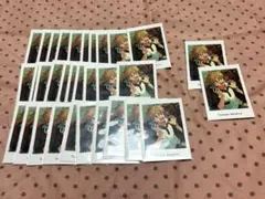 あんスタ ぱしゃっつ vol.6 Private 真白友也