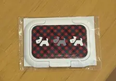 ♦︎新品未開封♦︎ familiar おむつポーチ ガーゼケット　ビタット　セット familiar おむつポーチ ガーゼケット ビタット 新品未開封