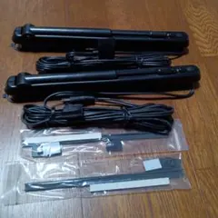 2026年最新】ダイバーシティアンテナの人気アイテム - メルカリ