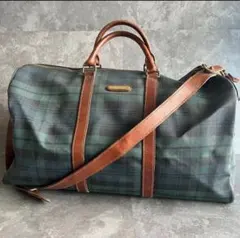 Item thumbnail for item 8d8d009a-9732-4a34-ab5e-7ecbe736b005