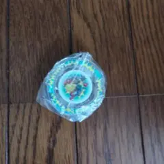 ポケットモンスタースピンアクリルスイング