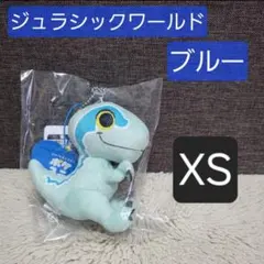 ポケユニ