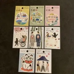 Item thumbnail for item 891f5ba0-3e80-4501-a34e-04cc53d55370