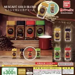 Item thumbnail for item 61c5ae07-b2b6-4663-ad69-5b636b2787e8