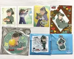 忍たま　中在家長次　まとめ売り　セット①