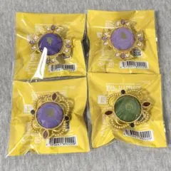 あんスタ リングライト リンライ スタライ