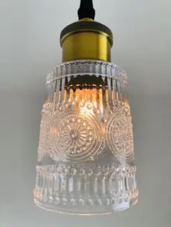 Item thumbnail for item 0c4998fc-5637-47e7-a2d0-0a25b6a5569f