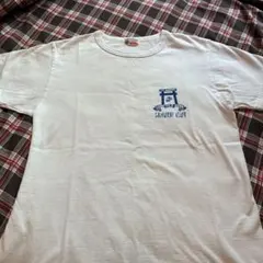 BUZRICKSON tシャツのサムネイル