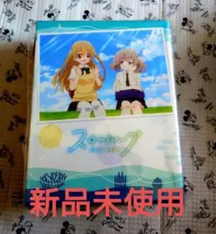 スローループ SLOW LOOP DVD 全6巻 セット スローループ SLOW LOOP DVD 全6巻 セット - メルカリ