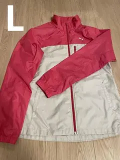プーマ　Lサイズ