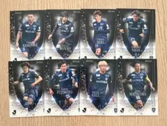 アビスパ福岡 スポーツ選手