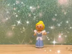 Item thumbnail for item f1d7eb8a-ede0-45bb-9ee7-2366519f497d