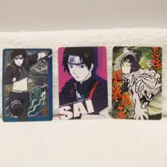 2026年最新】Naruto カード グミの人気アイテム - メルカリ