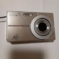 2026年最新】OLYMPUS FE-3010の人気アイテム - メルカリ